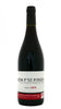 Olivier Pithon Mon Ptit Pithon Red 2018 (1x75cl) - TwoMoreGlasses.com