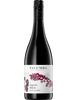 Yalumba Organic Shiraz 2020 (1x75cl) - TwoMoreGlasses.com