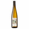 Josmeyer Pinot Gris Le Fromenteau 2019 (1x75cl) - TwoMoreGlasses.com