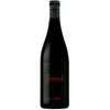 DURIEUX Yann, Jeannot 2018 Magnum (1x150cl) - TwoMoreGlasses.com