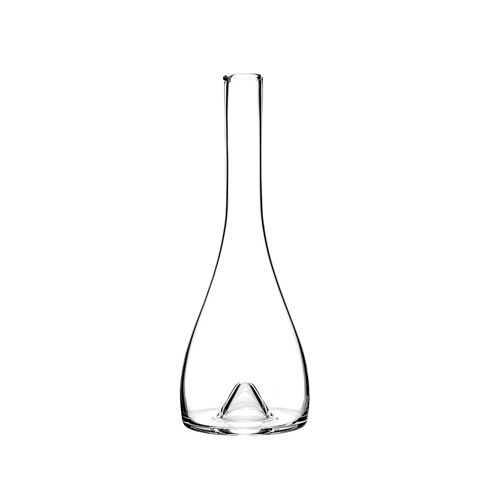 Lehmann Decanters N°2 - 75 cl