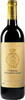 Gruaud Larose 2015, St. Julien (1x75cl) - TwoMoreGlasses.com