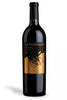 Leviathan Red Blend 2020 (1x75cl) - TwoMoreGlasses.com