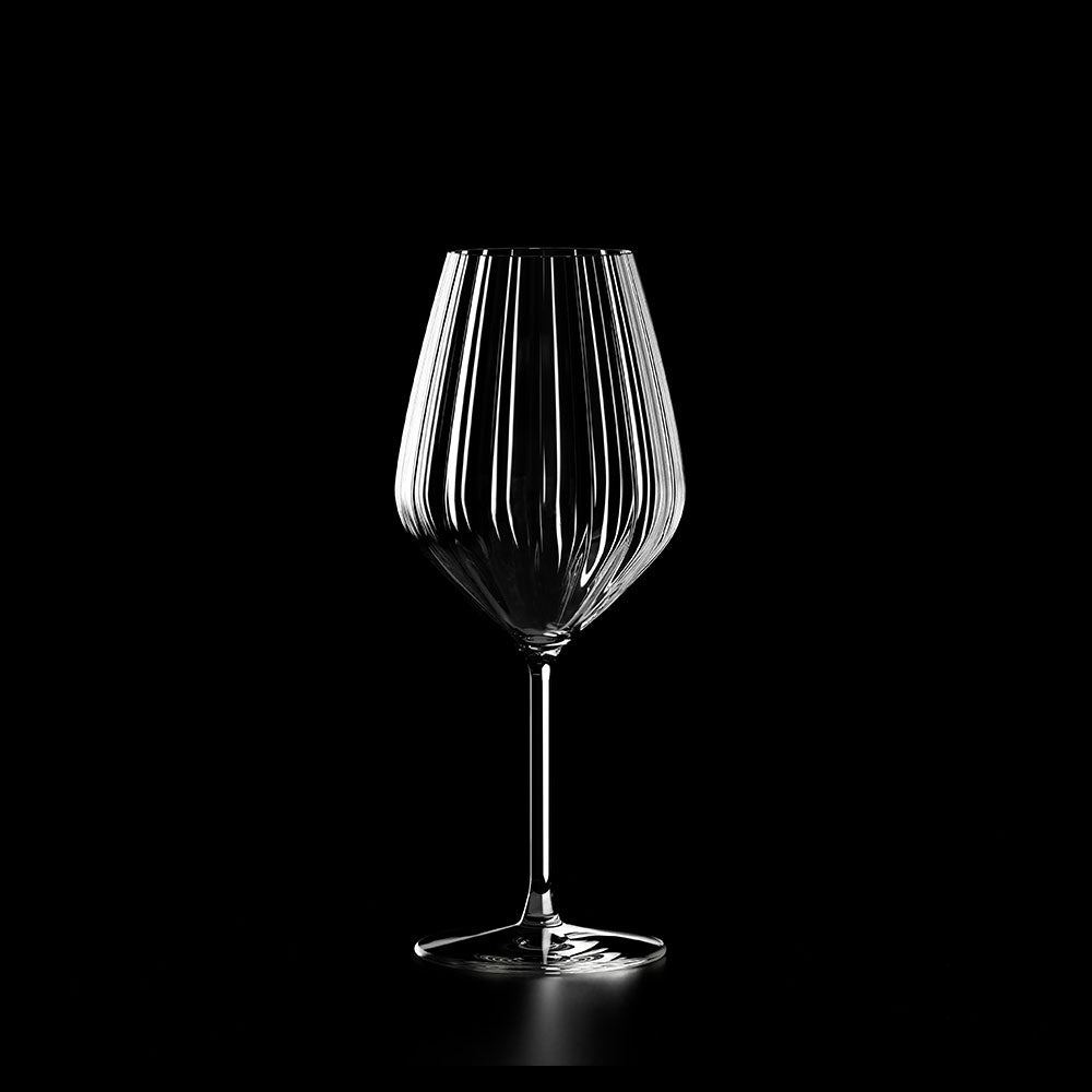 Lehmann EXCELLENCE OPTIC 43 Cl Set Of 6 Lehmann excellence optic 43 cl set of 6
