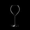 Lehmann SYNERGIE 52 - 52 cl set of 6 COLLECTION SIGNATURE P. JAMESSE
