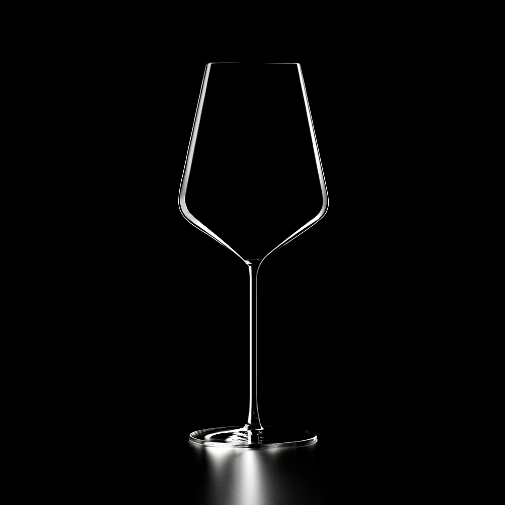 Lehmann PSYCHE - 66 cl set of 6