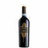 Giuseppe Campagnola Valpolicella Ripasso Classico Superiore DOC 2018 (1x75cl) - TwoMoreGlasses.com