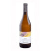 Paolo Saracco Chardonnay Prasue 2020 (1x75cl) - TwoMoreGlasses.com