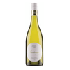 Parker Coonawarra Estate Coonawarra Chardonnay 2017 (1x75cl) - TwoMoreGlasses.com