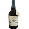 Pedro Ximenez 1905 Solera Fundacional NV, Perez Barquero(1x75cl) - TwoMoreGlasses.com