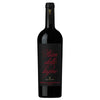 Pian delle Vigne Brunello di Montalcino DOCG 2016 (1x75cl) - TwoMoreGlasses.com