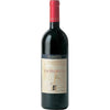 Planeta La Segreta Rosso Di Sicilia DOC 2022 (1x75cl)