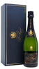 Pol Roger Cuvee Sir Winston Churchill 2012 with gift box (1x75cl) - TwoMoreGlasses.com