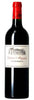 Chateau Mazeyres 2018, Pomerol (1x75cl) - TwoMoreGlasses.com
