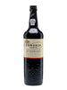 Fonseca 20 Year Old Tawny Port NV (1x75cl) - TwoMoreGlasses.com