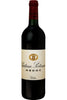 Chateau Potensac 2012 (1x75cl) - TwoMoreGlasses.com