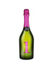 Premiere Bulle NV (1x75cl) - TwoMoreGlasses.com