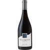 WILLAKENZIE, Willamette Valley Pinot Noir 2018 (1x75cl) - TwoMoreGlasses.com