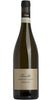 Prunotto Moscato d'Asti DOCG 2022 (1x75cl) - TwoMoreGlasses.com