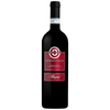 Corte Giara Valpolicella 2021 (1x75cl) - TwoMoreGlasses.com