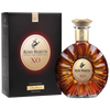 Remy Martin XO Excellence (1x70cl) - TwoMoreGlasses.com