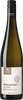 Domane Wachau Riesling Federspiel Weissenkirchen 2019 (1x75cl) - TwoMoreGlasses.com