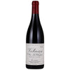 DE MONTILLE, Volnay 1er Cru Les Champans 2015 Magnum (1x150cl) - TwoMoreGlasses.com