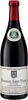 Louis Latour Romanee Saint Vivant Grand Cru Les Quatre Journaux 2020 (1x75cl) - TwoMoreGlasses.com