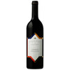 BALNAVES, Cabernet Sauvignon 2016 (1x75cl) - TwoMoreGlasses.com