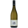 Domaine des Grandes Esperances La Java des Grandes Esperance Blanc 2018 (1x75cl) - TwoMoreGlasses.com