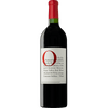 Dominus Estate Othello 2016 (1x75cl) - TwoMoreGlasses.com
