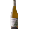 Spinyback Pinot Gris 2020 (1x75cl) - TwoMoreGlasses.com