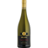 Sileni Estates Exceptional Selection Chardonnay 2018 (1x75cl) - TwoMoreGlasses.com