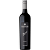 Whistler Estate Reserve Shiraz 2014 (1x75cl) - TwoMoreGlasses.com