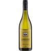 Leconfield Chardonnay 2019 (1x75cl) - TwoMoreGlasses.com