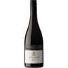 Richard Hamilton Little Road Shiraz 2020 (1x75cl) - TwoMoreGlasses.com