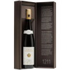 Schloss Vollrads 1211 Riesling Gift Box 2003 (1x37.5cl) - TwoMoreGlasses.com