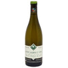 DERAIN, Saint Aubin 1er Cru le Sentier du Clou 2018 (1x75cl) - TwoMoreGlasses.com