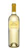 Anselmi San Vincenzo Bianco 2020 (1x75cl) - TwoMoreGlasses.com