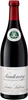 Louis Latour Santenay 2020 (1x75cl) - TwoMoreGlasses.com