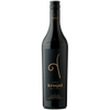 Krispel Sauvignon Blanc Straden, Vulkanland Steiermark DAC 2021 (1x75cl) - TwoMoreGlasses.com