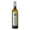 Sequeira Rabigato 2022 (1x75cl) - TwoMoreGlasses.com