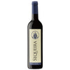 Sequeira Tinto 2021 (1x75cl) - TwoMoreGlasses.com