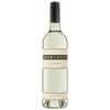 Shaw + Smith Sauvignon Blanc 2022 (1x75cl) - TwoMoreGlasses.com