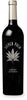 Silver Palm North Coast Cabernet Sauvignon 2020 (1x75cl) - TwoMoreGlasses.com