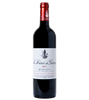 La Sirene de Giscours 2007 (1x75cl) - TwoMoreGlasses.com