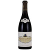 ALBERT BICHOT, Chambolle Musigny 1er Cru Les Amoureuses 2019 (1x75cl) - TwoMoreGlasses.com
