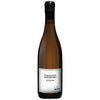 LAMY CAILLAT, Chassagne Montrachet 1er Cru Les Caillerets 2015 (1x75cl) - TwoMoreGlasses.com