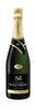 Champagne Saint-Reol Vintage Brut Grand Cru 2012 (1x75cl) - TwoMoreGlasses.com