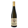 Steffen Trittenheimer Altärchen Riesling Spätlese Trocken Reserve 2022 (1x75cl) - TwoMoreGlasses.com